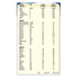 ENSURE PLUS Liquid Banana 200ml-Matakana Pharmacy